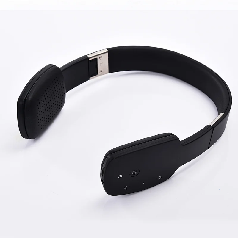 Bluetooth Headphone