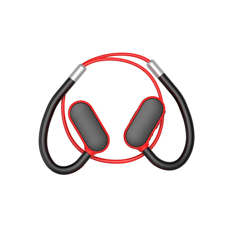 Sport Bluetooth Earphone