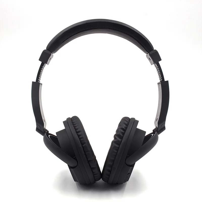 Bluetooth Headphone With good Bass effect