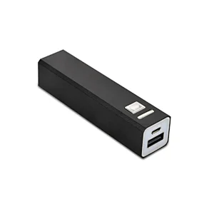 Classical Powerbank