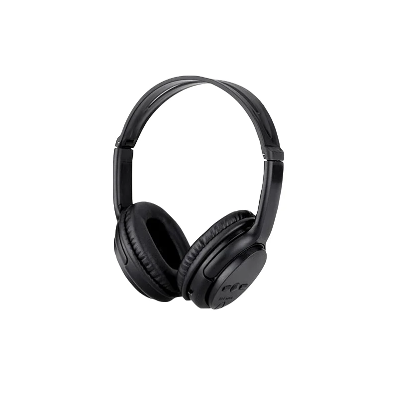 Bluetooth Headphone Cheapest model