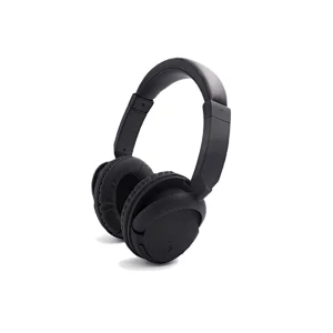 Bluetooth Headphone With good Bass effect