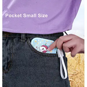 Powerbank