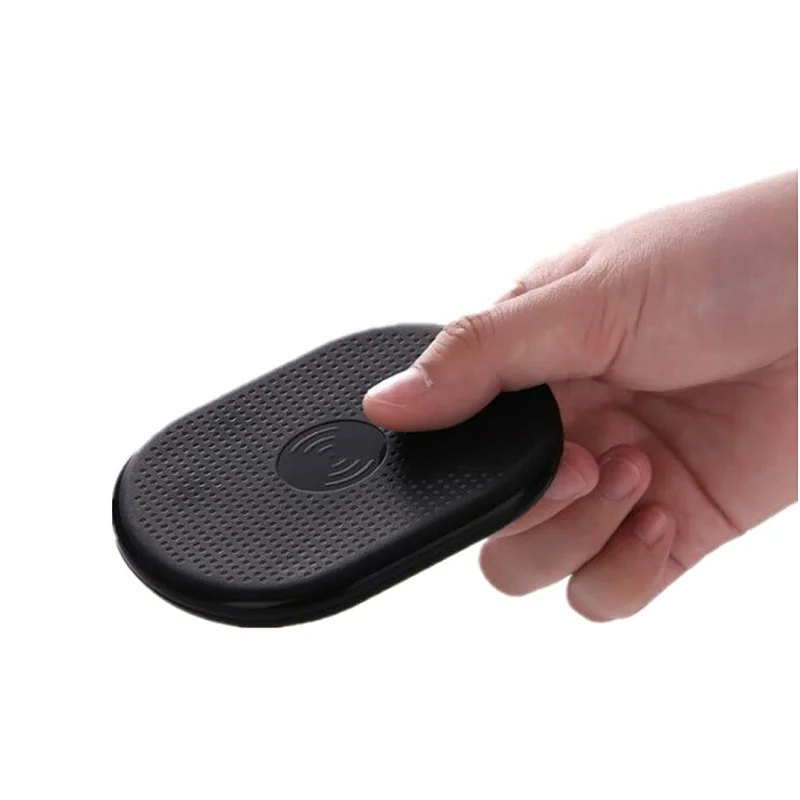 Wireless Charger