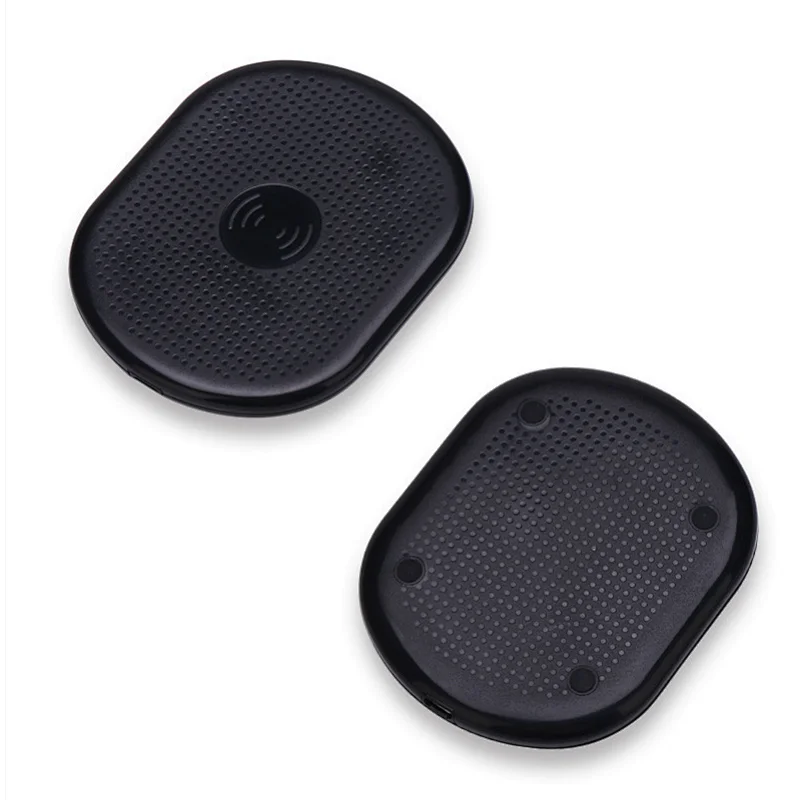 Wireless Charger
