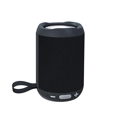 Altavoz Bluetooth de tela