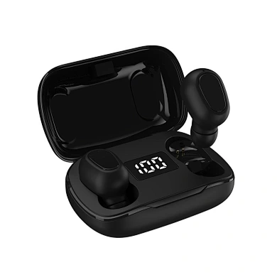 Earbud