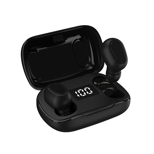 Bluetooth Earphone