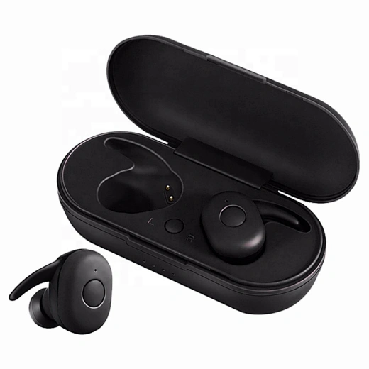Earbud
