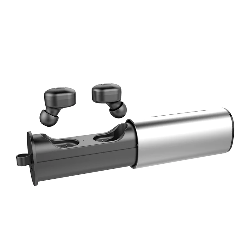 TWS Headset