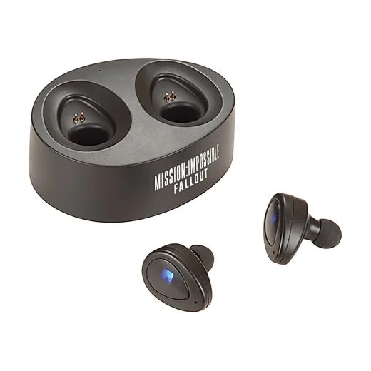 Bluetooth Earphone