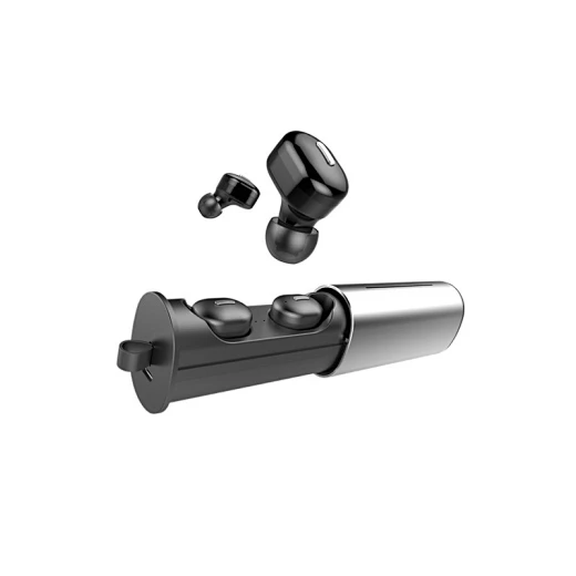 bluetooth earphone