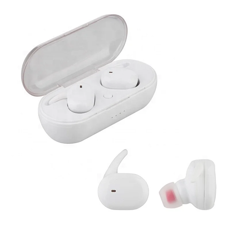 TWS Headset