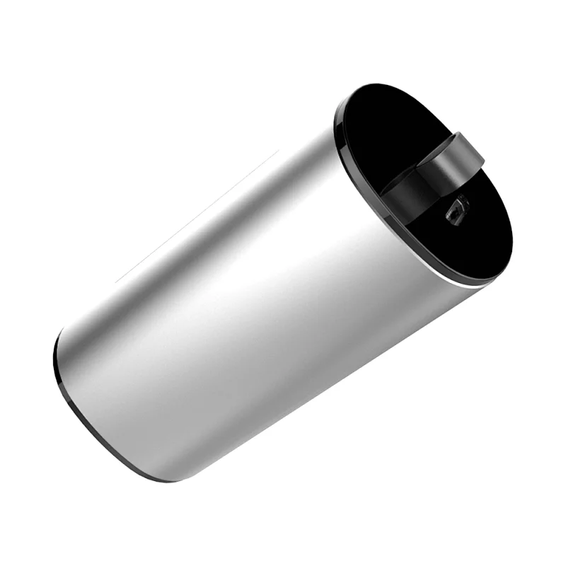 TWS Headset