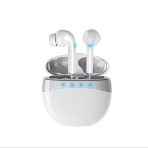 Bluetooth True Wireless Stereo Earphone