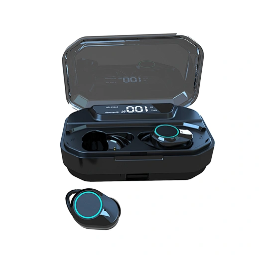 TWS Earphone
