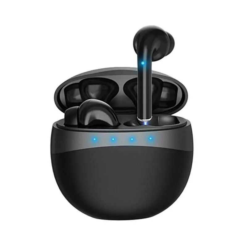 Bluetooth True Wireless Stereo Earphone