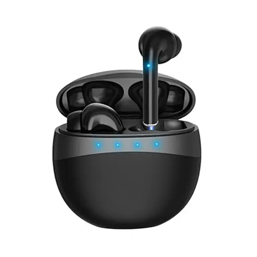 wireless earphone bluetooth stereo