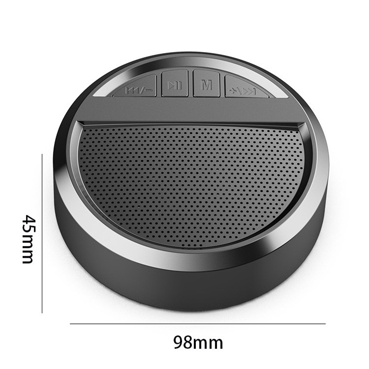 Bocina Bluetooth