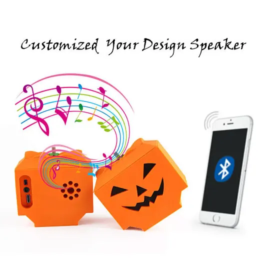 bluetooth speaker bluetooth speaker