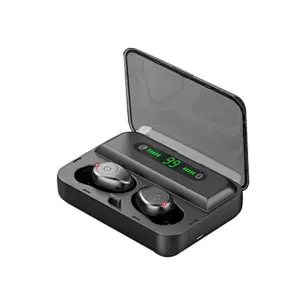 TWS Earphone Cheap model