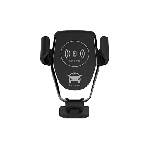 Wireless car charger factory 10W