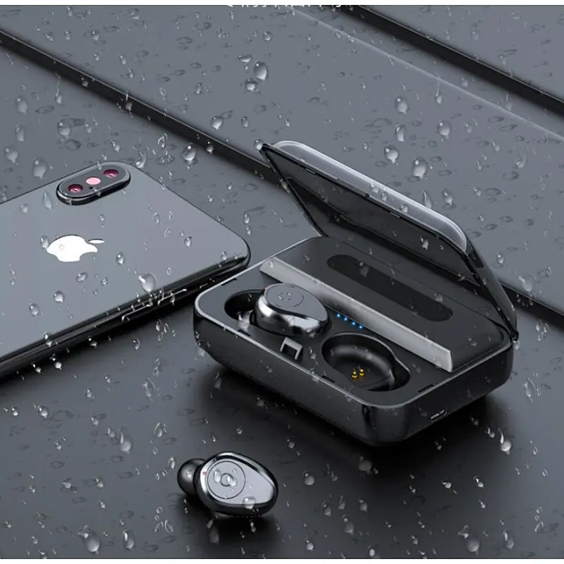 TWS Earphone Cheap model