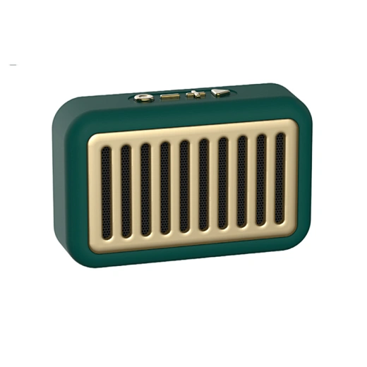 MINI bluetooth speaker