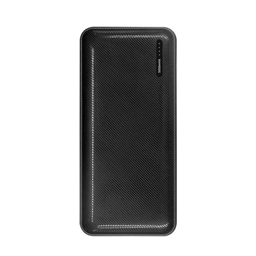 pocket powerbank