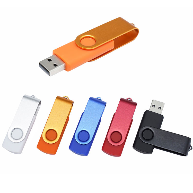 USB disk