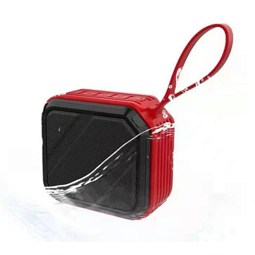 OEM speaker