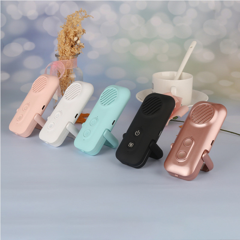 mobile phone holder bluetooth speaker 2 in 1