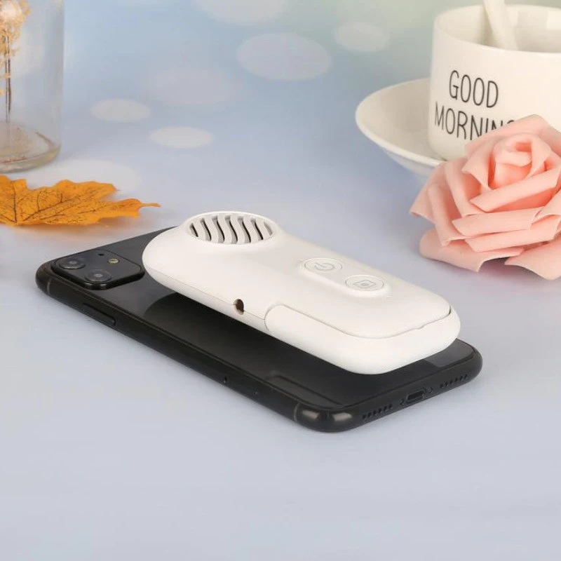 Mobile phone holder bluetooth speaker 2 in 1