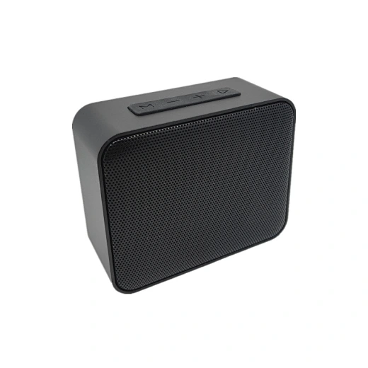 bluetooth
