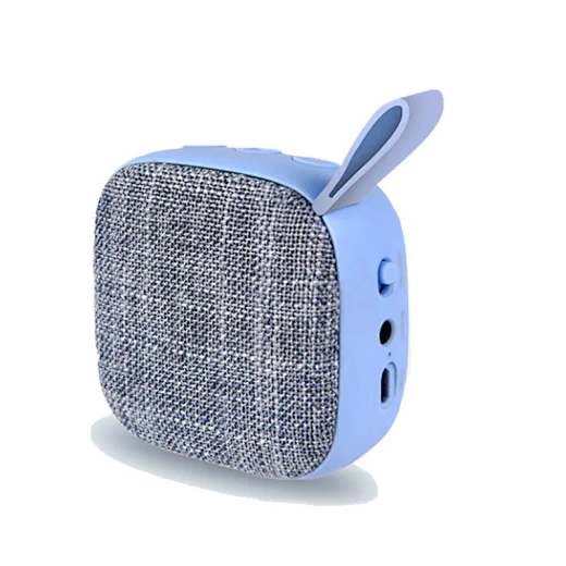 bocina Bluetooth