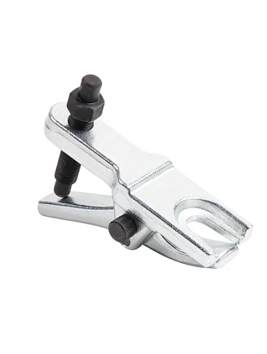 ball joint separator tool