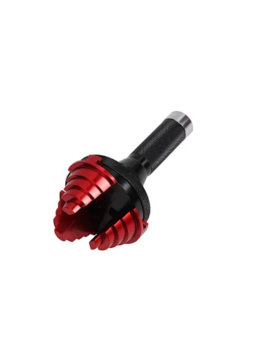 bearing race seal driver