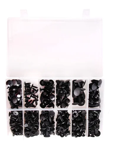 trim clip