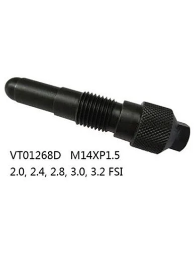 lock pin