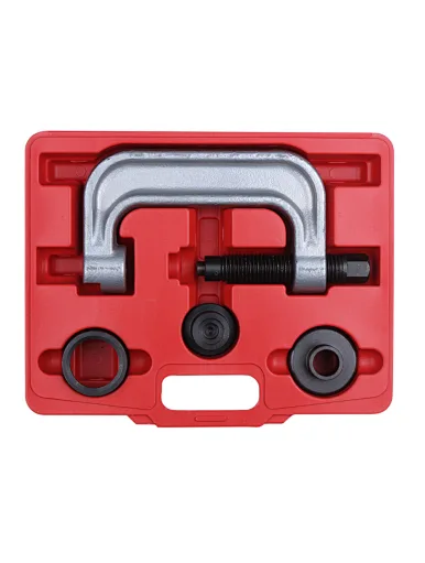 ball joint remover