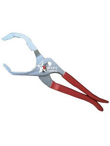 plier wrench