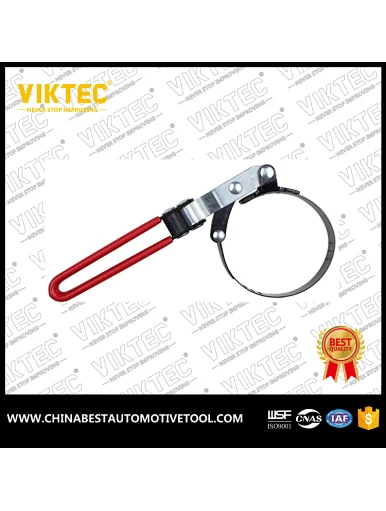 tools swivel handle oil filter wrench