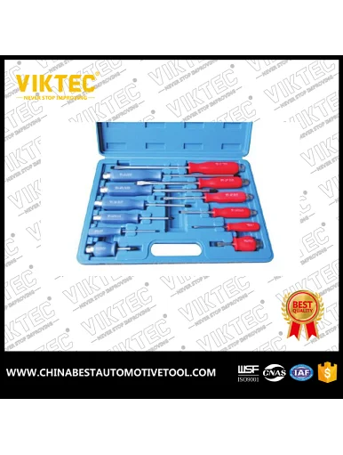 12pc