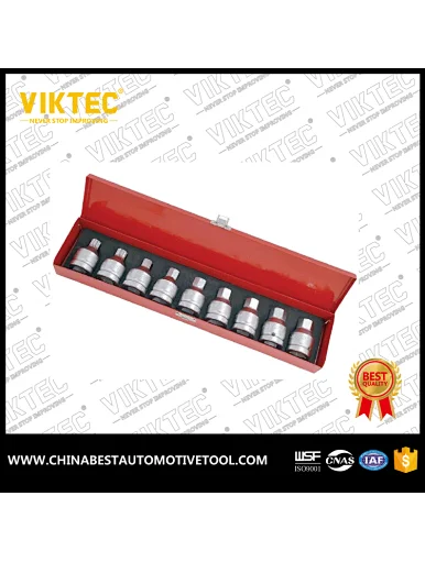 hex bit set