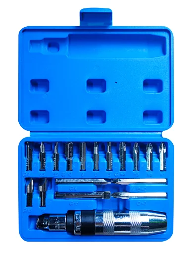 18pc