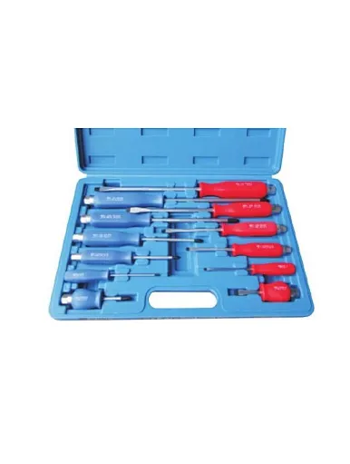 12pc