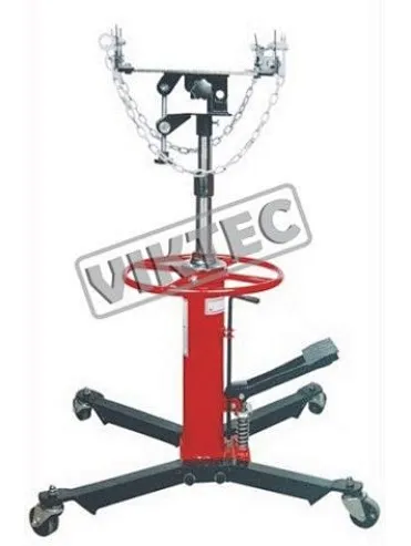 VIKTEC Gniazdo transmisji 0,6 T.