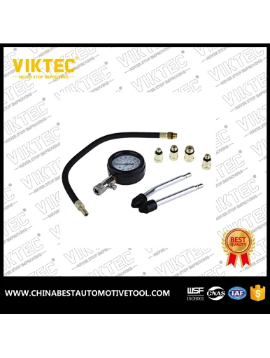 petrol engine compression tester