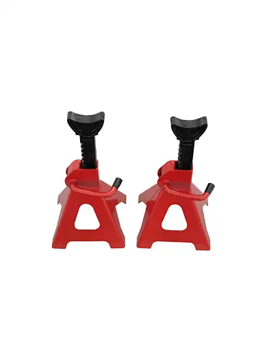 VIKTEC   Podstawka Jack 3T