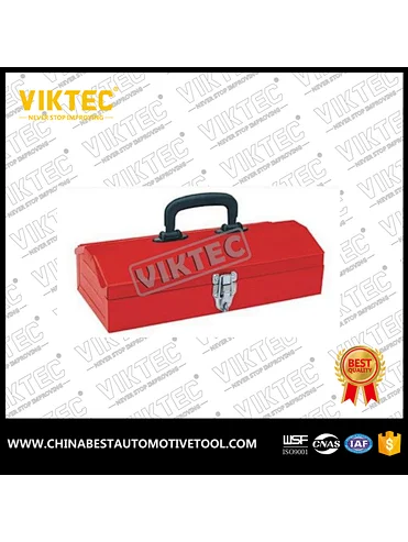 VIKTEC Tool Box